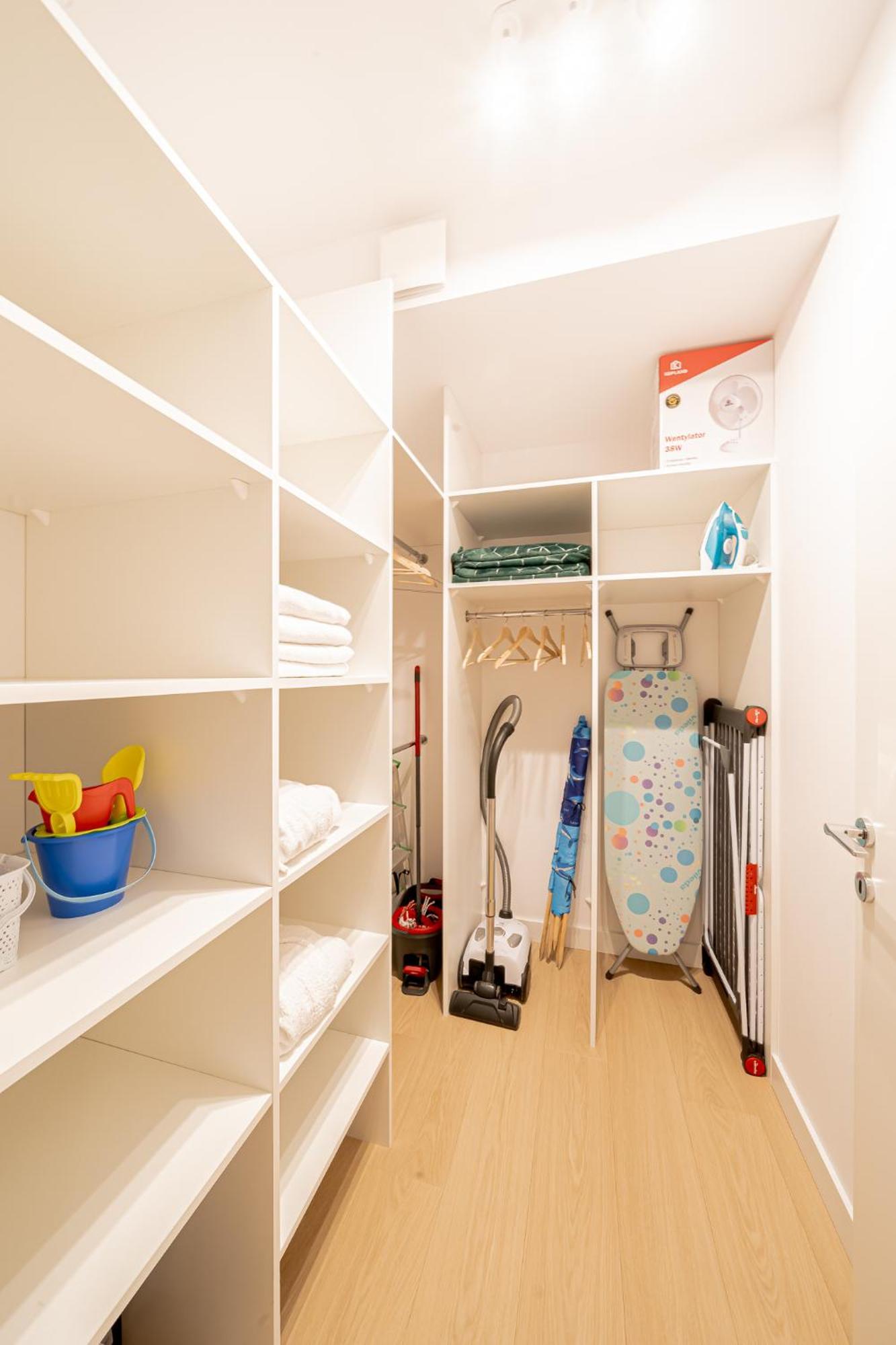 Lulu Apartments - Finn - Apartament 3Pokojowy Polanki Aqua, Basen Silownia I Garaz W Cenie コウォブジェク エクステリア 写真